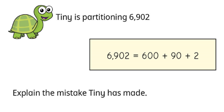maths3.png
