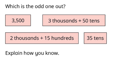 maths4.png