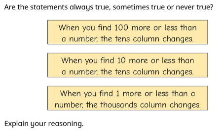 maths5.png