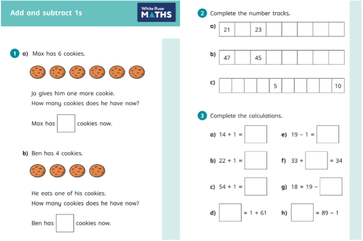maths8.png