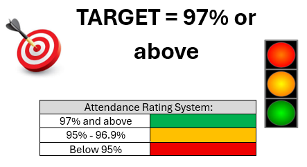 target_1.jpeg